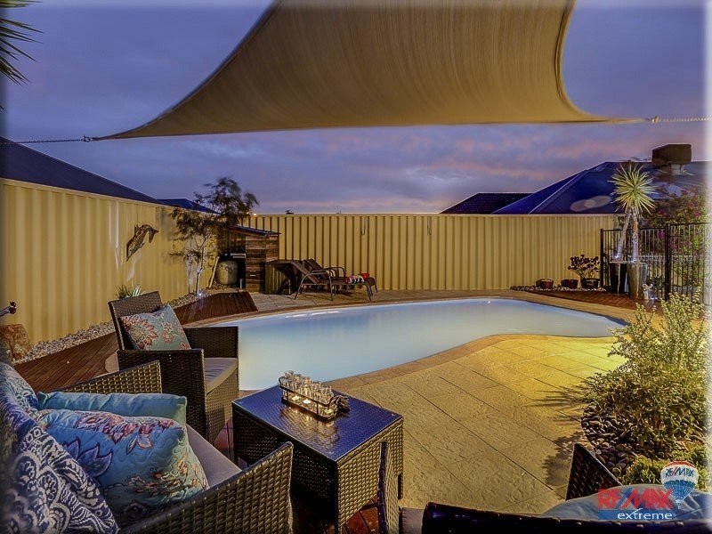 10 Whitland Street, Butler WA 6036