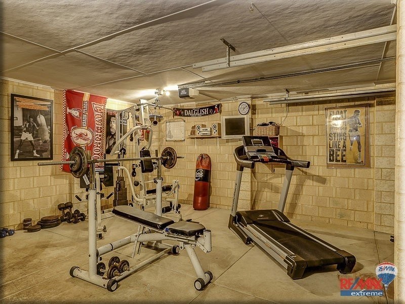 10 Whitland Street, Butler WA 6036