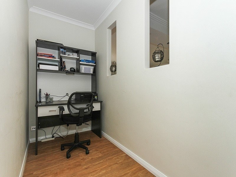 25 Barquentine Avenue, Jindalee WA 6036