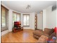 5 Tebb Mews, Clarkson WA 6030