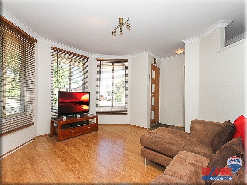 5 Tebb Mews, Clarkson WA 6030