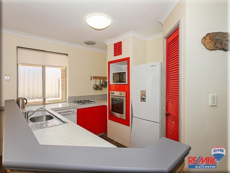 5 Tebb Mews, Clarkson WA 6030