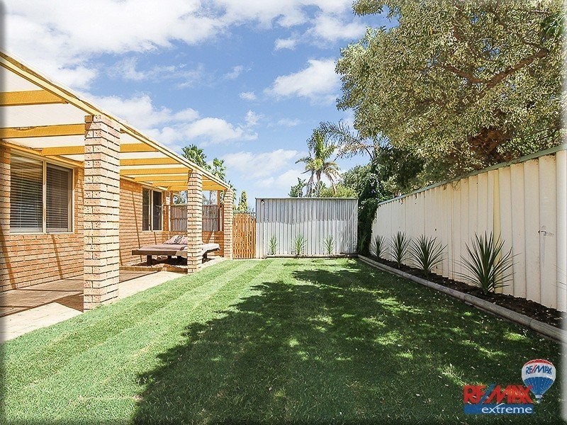 5 Tebb Mews, Clarkson WA 6030