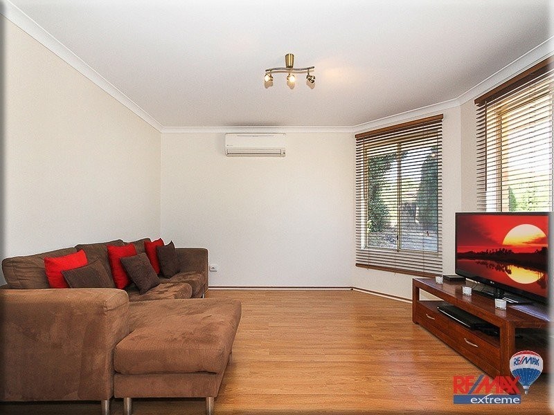 5 Tebb Mews, Clarkson WA 6030