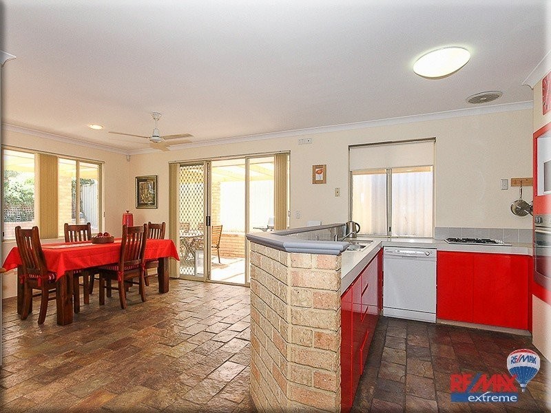5 Tebb Mews, Clarkson WA 6030