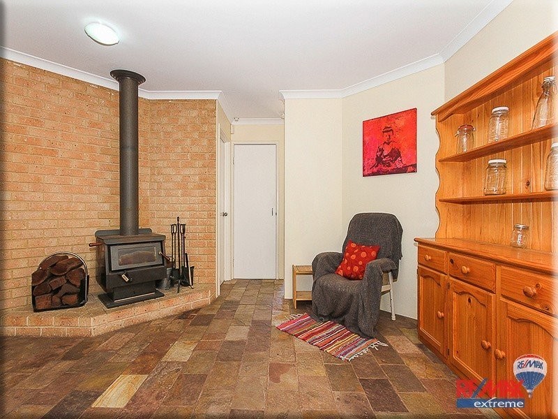 5 Tebb Mews, Clarkson WA 6030