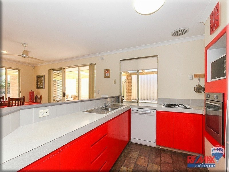 5 Tebb Mews, Clarkson WA 6030