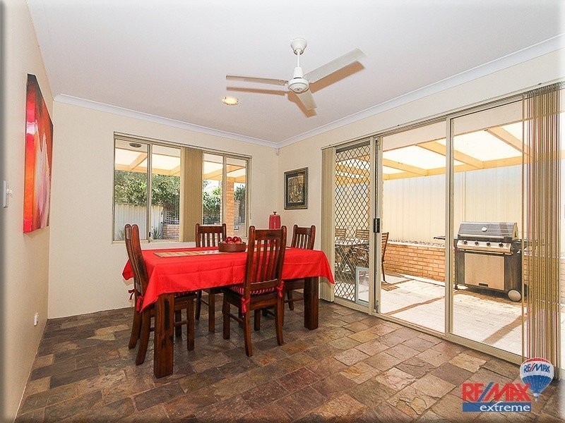 5 Tebb Mews, Clarkson WA 6030