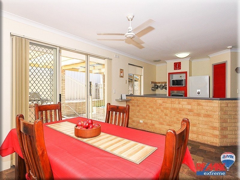 5 Tebb Mews, Clarkson WA 6030