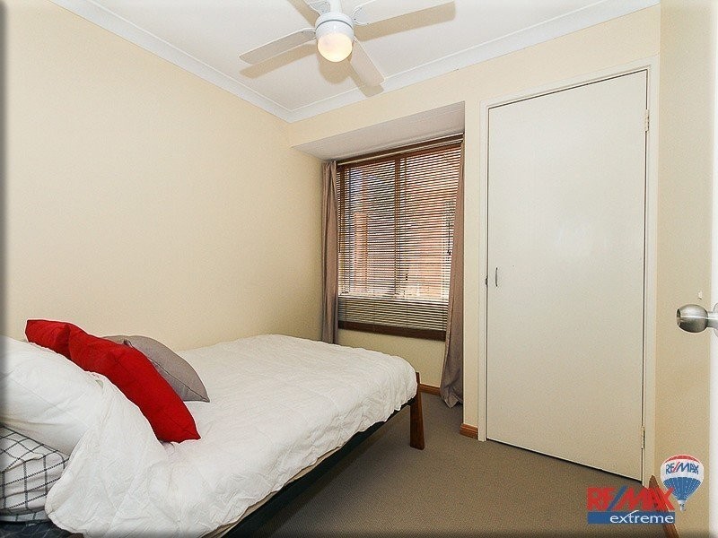 5 Tebb Mews, Clarkson WA 6030