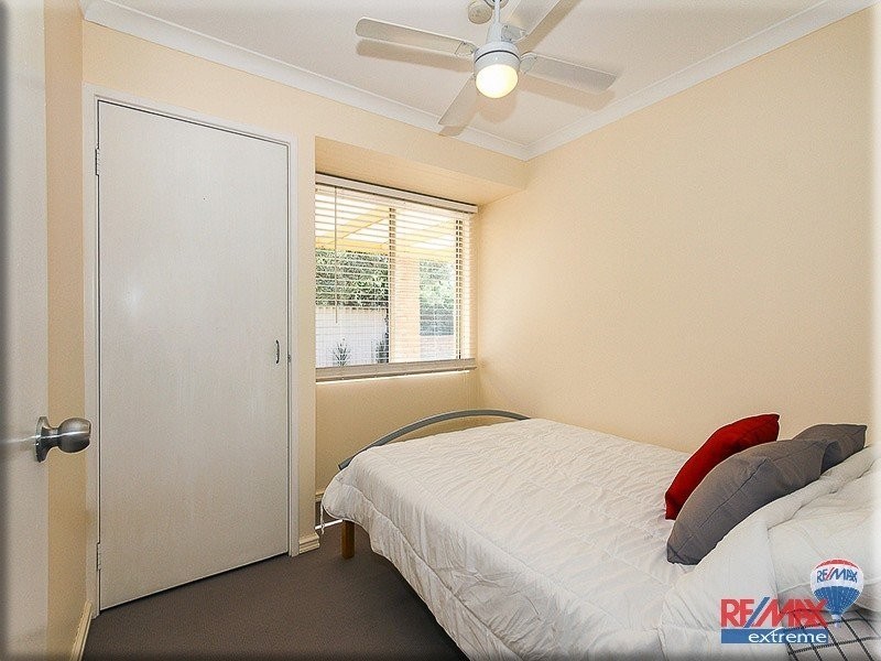 5 Tebb Mews, Clarkson WA 6030