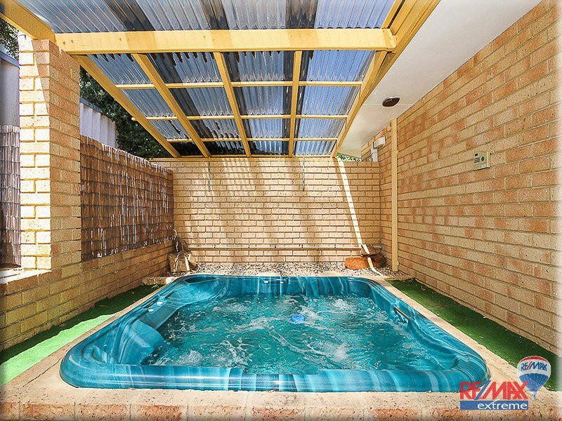 5 Tebb Mews, Clarkson WA 6030