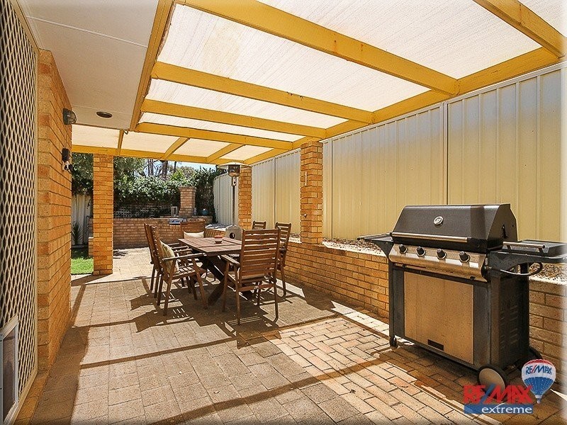 5 Tebb Mews, Clarkson WA 6030