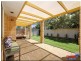 5 Tebb Mews, Clarkson WA 6030