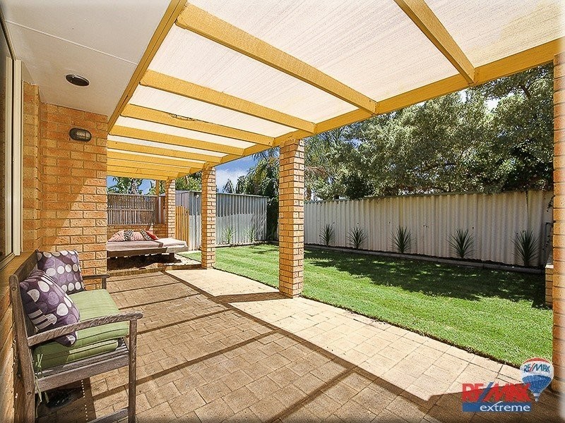 5 Tebb Mews, Clarkson WA 6030