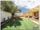 5 Tebb Mews, Clarkson WA 6030