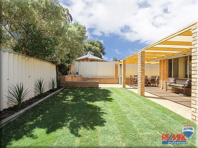 5 Tebb Mews, Clarkson WA 6030
