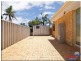 5 Tebb Mews, Clarkson WA 6030
