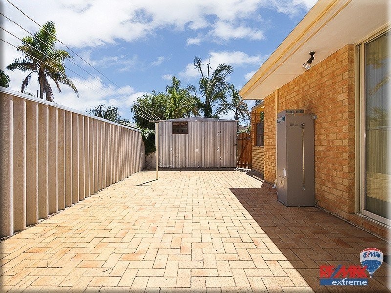 5 Tebb Mews, Clarkson WA 6030