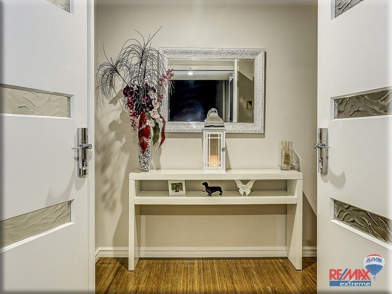 66 Leeway Loop, Alkimos WA 6038