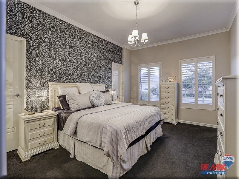 66 Leeway Loop, Alkimos WA 6038
