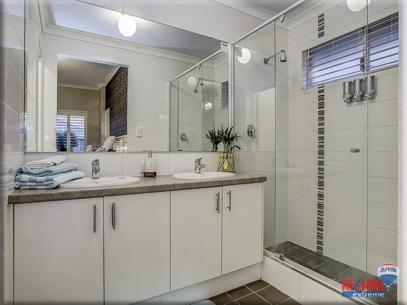 66 Leeway Loop, Alkimos WA 6038