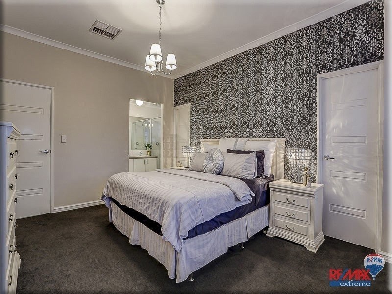 66 Leeway Loop, Alkimos WA 6038