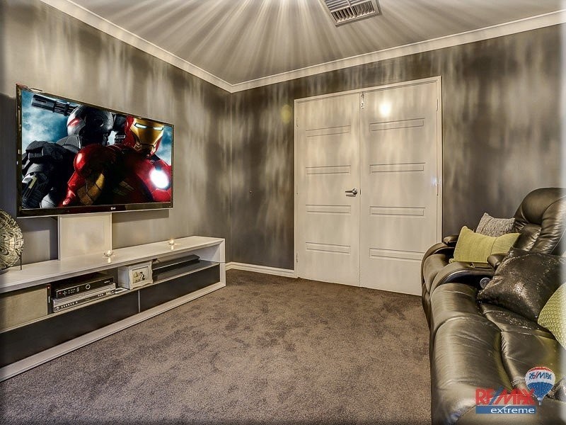 66 Leeway Loop, Alkimos WA 6038