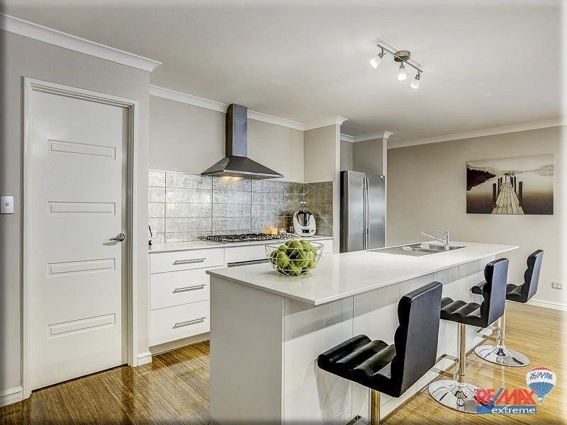 66 Leeway Loop, Alkimos WA 6038
