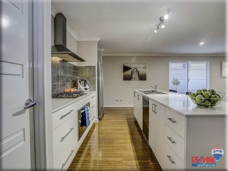 66 Leeway Loop, Alkimos WA 6038