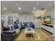 66 Leeway Loop, Alkimos WA 6038