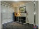 66 Leeway Loop, Alkimos WA 6038