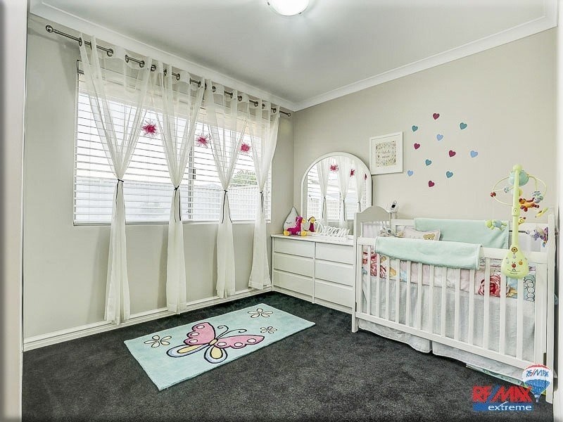 66 Leeway Loop, Alkimos WA 6038