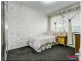 66 Leeway Loop, Alkimos WA 6038