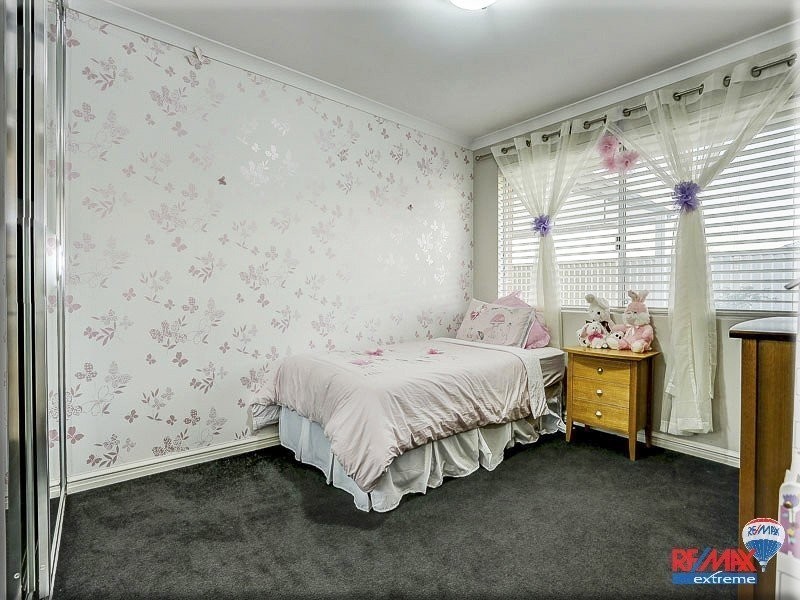 66 Leeway Loop, Alkimos WA 6038