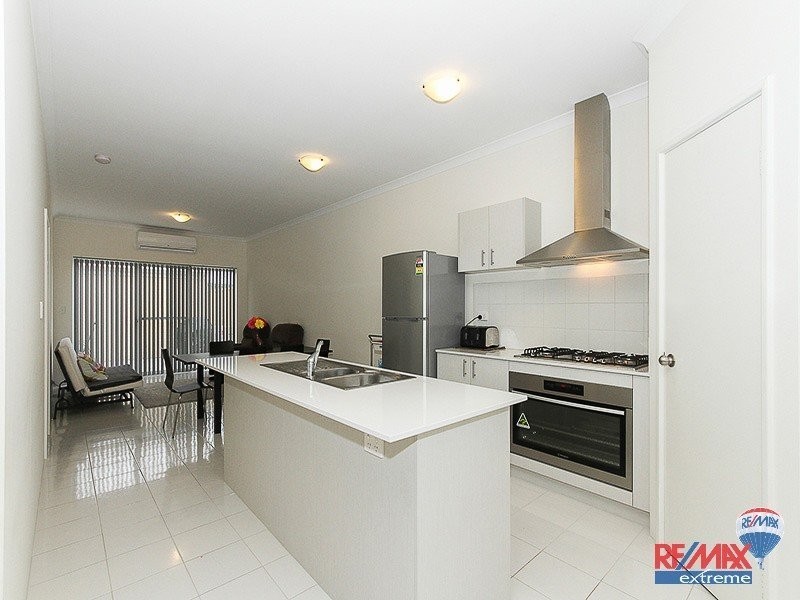 11 Tredegar Street, Butler WA 6036