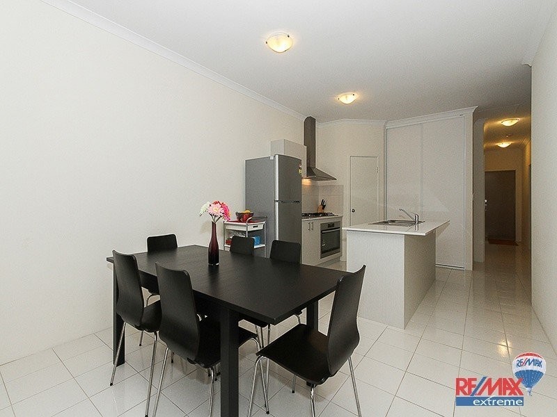 11 Tredegar Street, Butler WA 6036