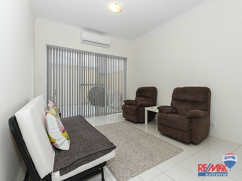 11 Tredegar Street, Butler WA 6036