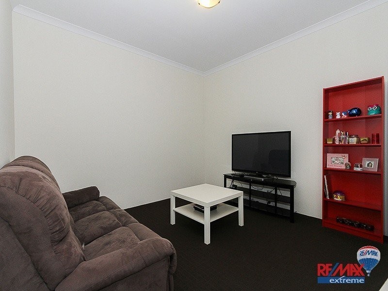 11 Tredegar Street, Butler WA 6036