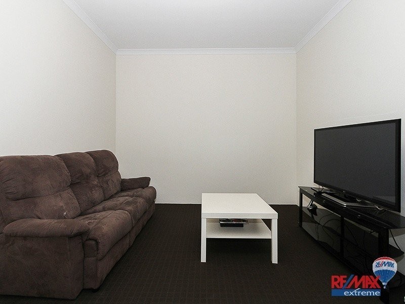 11 Tredegar Street, Butler WA 6036