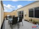 11 Tredegar Street, Butler WA 6036