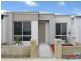 11 Tredegar Street, Butler WA 6036