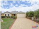 14 Carnforth Road, Butler WA 6036