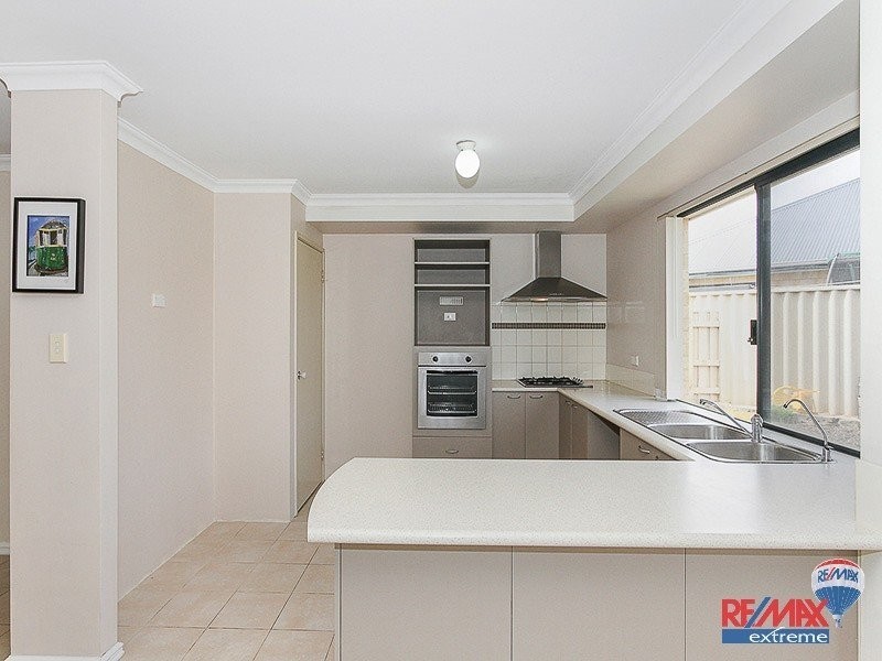 14 Carnforth Road, Butler WA 6036