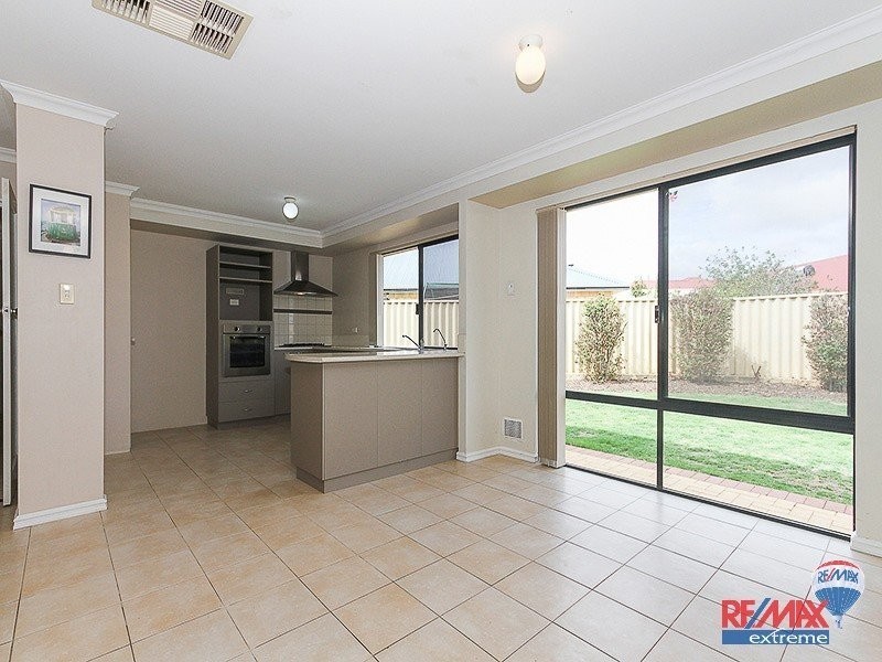 14 Carnforth Road, Butler WA 6036