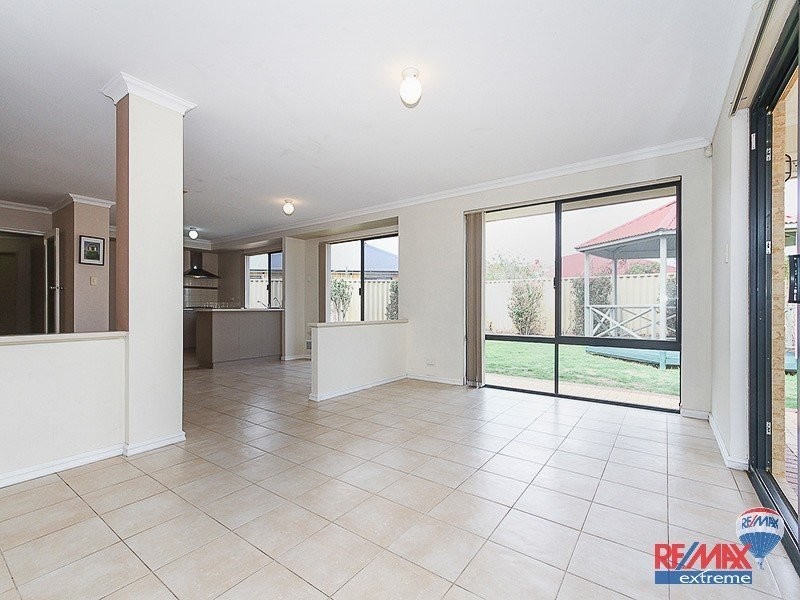 14 Carnforth Road, Butler WA 6036