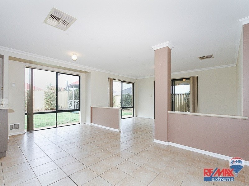 14 Carnforth Road, Butler WA 6036