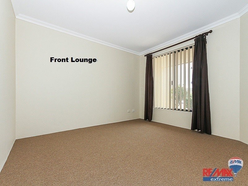 14 Carnforth Road, Butler WA 6036