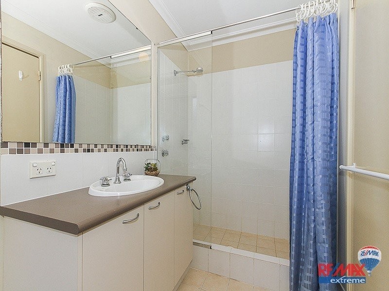 14 Carnforth Road, Butler WA 6036