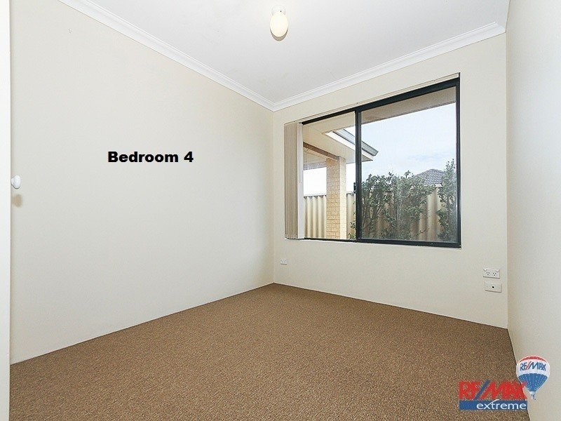 14 Carnforth Road, Butler WA 6036